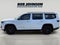 2024 Jeep Wagoneer Series II Carbide