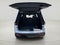 2024 Jeep Wagoneer Series II Carbide