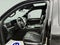 2024 Jeep Wagoneer Series II Carbide