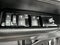 2024 Jeep Wagoneer Series II Carbide
