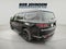 2024 Jeep Wagoneer Series II Carbide