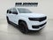 2024 Jeep Wagoneer Series II Carbide