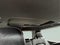 2024 Jeep Wagoneer Series II Carbide