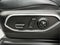 2024 Jeep Wagoneer Series II Carbide