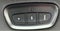 2024 Jeep Wagoneer Series II Carbide
