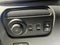 2022 Jeep Grand Wagoneer Series II Obsidian