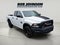 2020 RAM 1500 Classic Warlock