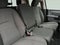 2020 RAM 1500 Classic Warlock