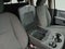 2020 RAM 1500 Classic Warlock