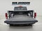 2020 RAM 1500 Classic Warlock