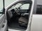 2020 RAM 1500 Classic Warlock
