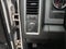2020 RAM 1500 Classic Warlock