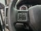 2020 RAM 1500 Classic Warlock