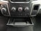 2020 RAM 1500 Classic Warlock