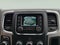 2020 RAM 1500 Classic Warlock