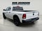 2020 RAM 1500 Classic Warlock