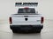 2020 RAM 1500 Classic Warlock