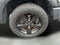 2020 RAM 1500 Classic Warlock