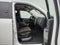 2020 RAM 1500 Classic Warlock