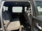 2025 RAM 1500 Warlock