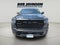 2025 RAM 1500 Warlock