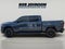2025 RAM 1500 Warlock