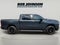 2025 RAM 1500 Warlock