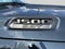 2025 RAM 1500 Warlock