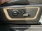2022 RAM 1500 Longhorn
