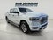2022 RAM 1500 Longhorn