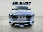 2022 RAM 1500 Longhorn