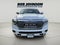 2022 RAM 1500 Longhorn