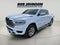 2022 RAM 1500 Longhorn