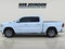 2022 RAM 1500 Longhorn