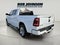 2022 RAM 1500 Longhorn