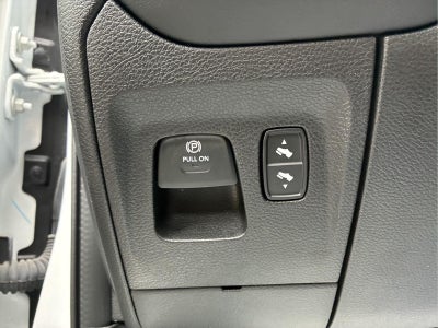 2024 RAM 1500 Limited Longhorn