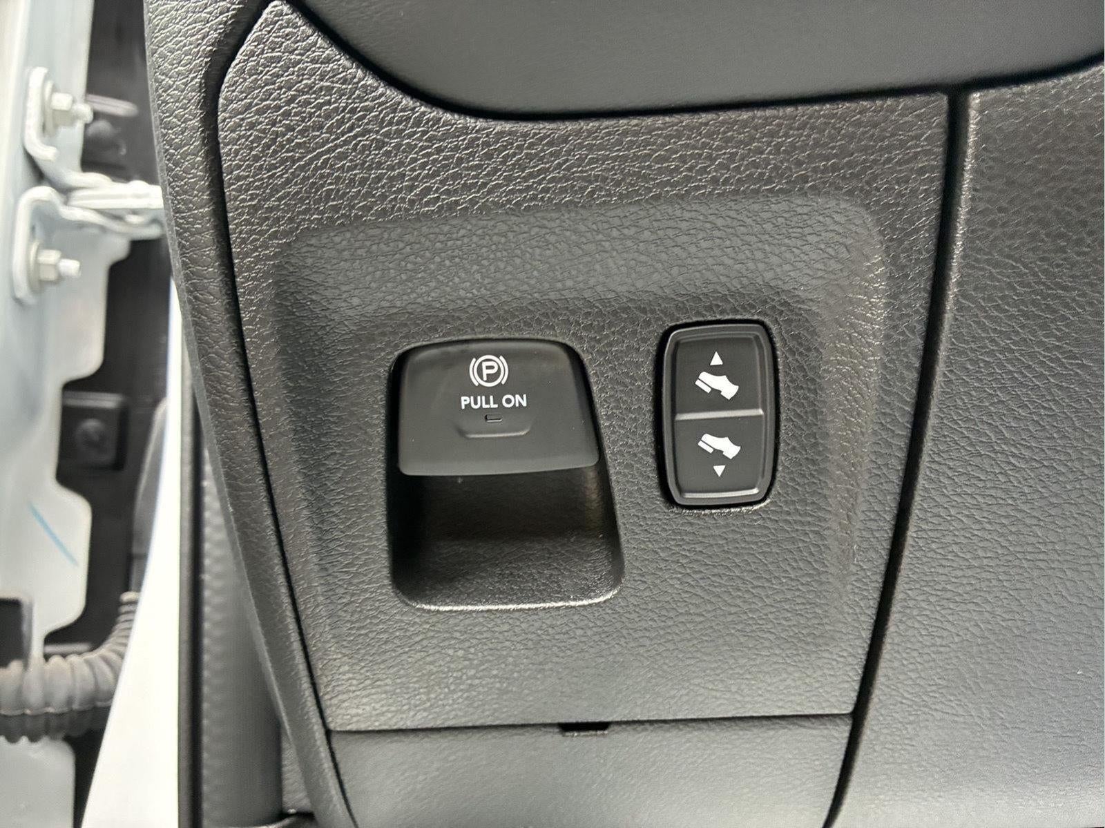 2024 RAM 1500 Limited Longhorn