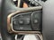 2024 RAM 1500 Limited Longhorn