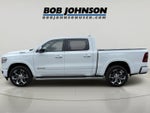 2024 RAM 1500 Limited Longhorn