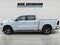 2024 RAM 1500 Limited Longhorn