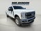 2026 Ford Super Duty F-250 XLT