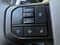2026 Ford Super Duty F-250 XLT