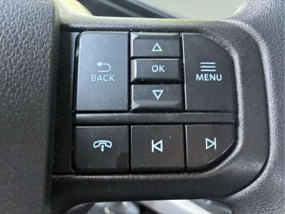 2026 Ford Super Duty F-250 XLT
