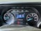 2026 Ford Super Duty F-250 XLT
