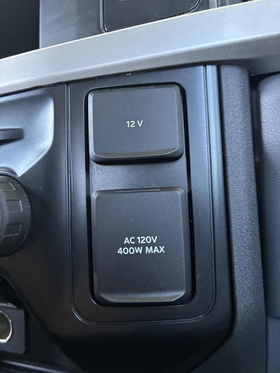 2026 Ford Super Duty F-250 XLT