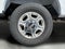 2026 Ford Super Duty F-250 XLT