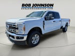 2026 Ford Super Duty F-250 XLT