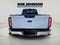 2026 Ford Super Duty F-250 XLT