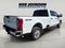 2026 Ford Super Duty F-250 XLT