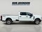2026 Ford Super Duty F-250 XLT